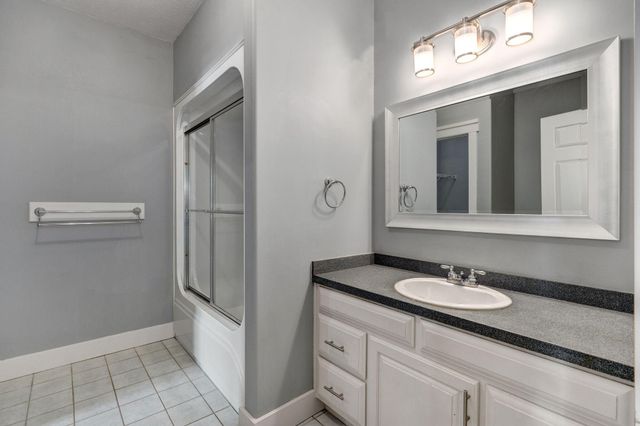 3318 Winged Foot Drive, Nixa, MO 65714