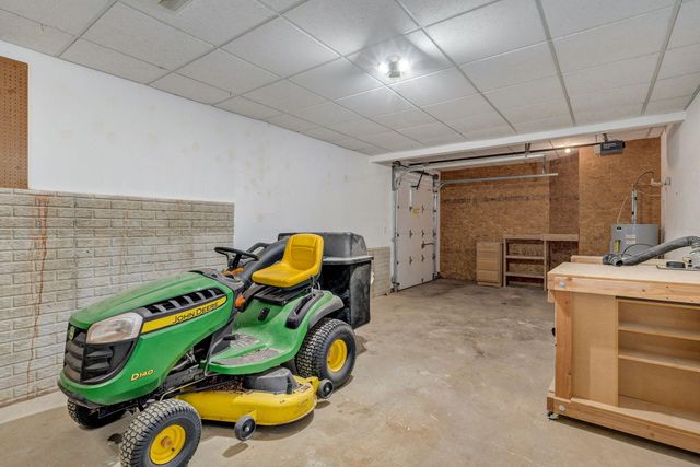 3318 Winged Foot Drive, Nixa, MO 65714