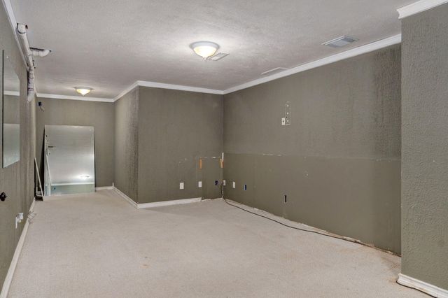 3318 Winged Foot Drive, Nixa, MO 65714