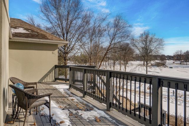 3318 Winged Foot Drive, Nixa, MO 65714