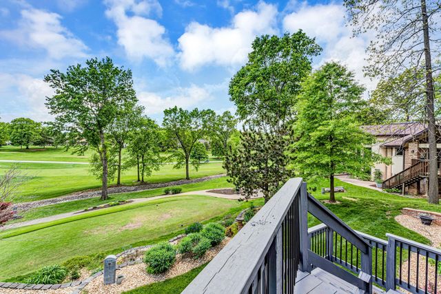 3318 Winged Foot Drive, Nixa, MO 65714