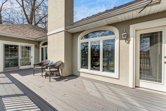 3318 Winged Foot Drive, Nixa, MO 65714