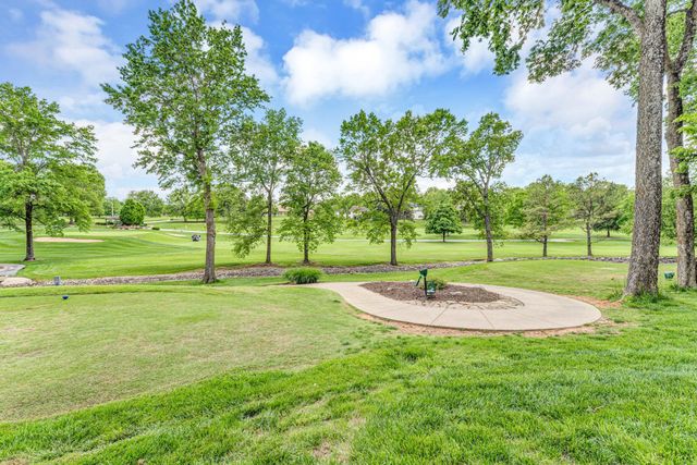 3318 Winged Foot Drive, Nixa, MO 65714