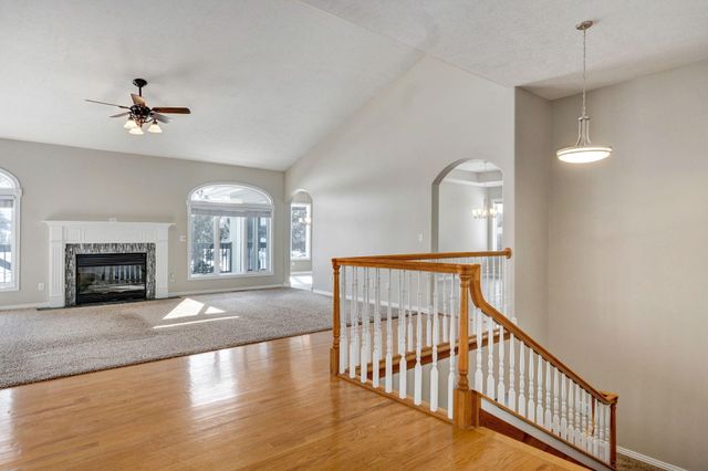 3318 Winged Foot Drive, Nixa, MO 65714