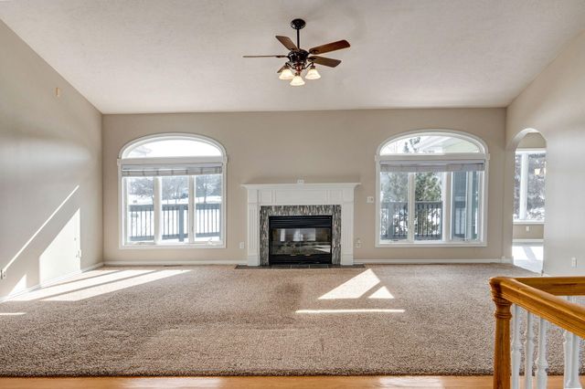 3318 Winged Foot Drive, Nixa, MO 65714