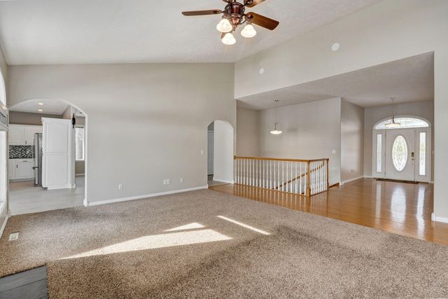 3318 Winged Foot Drive, Nixa, MO 65714