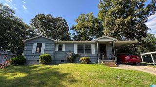 416 HEARN CIRCLE, Birmingham, AL 35215