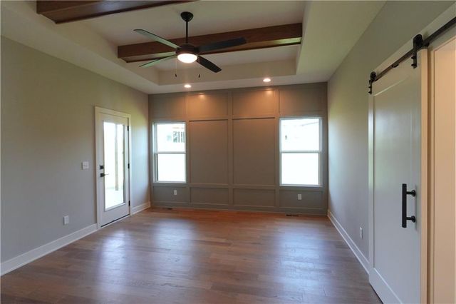 12730 NW Larkspur Lane, Platte City, MO 64079