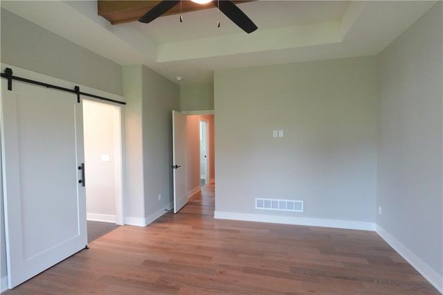 12730 NW Larkspur Lane, Platte City, MO 64079