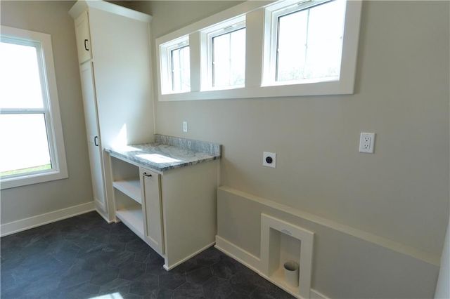 12730 NW Larkspur Lane, Platte City, MO 64079