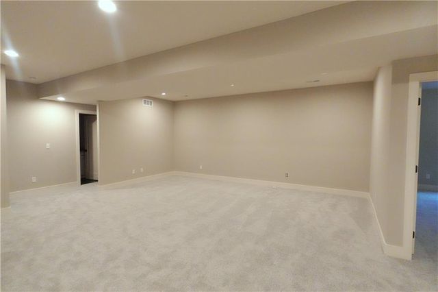12730 NW Larkspur Lane, Platte City, MO 64079
