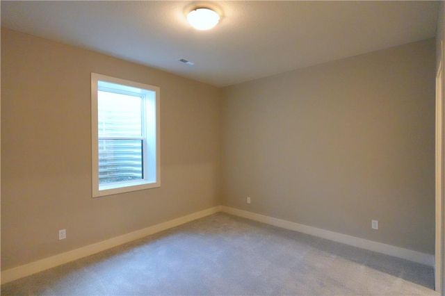12730 NW Larkspur Lane, Platte City, MO 64079