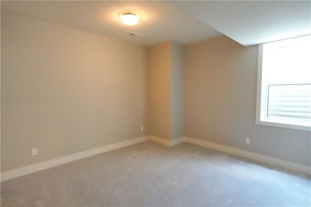 12730 NW Larkspur Lane, Platte City, MO 64079