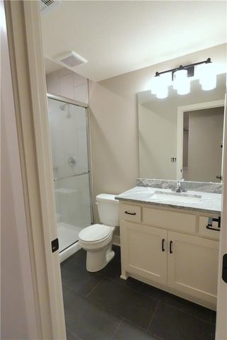 12730 NW Larkspur Lane, Platte City, MO 64079