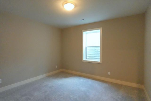 12730 NW Larkspur Lane, Platte City, MO 64079