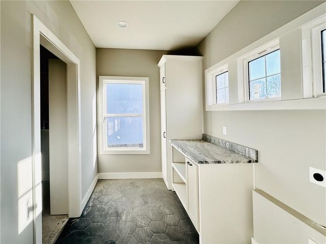 12730 NW Larkspur Lane, Platte City, MO 64079