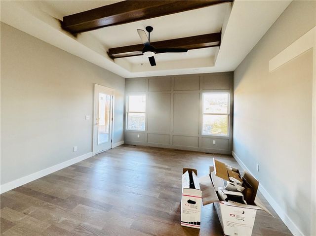 12730 NW Larkspur Lane, Platte City, MO 64079