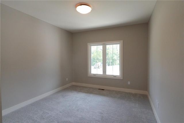 12730 NW Larkspur Lane, Platte City, MO 64079