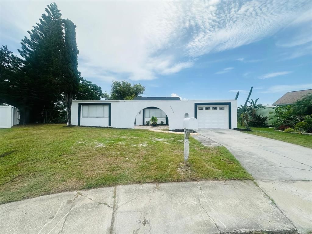3516 NORLAND COURT, Holiday, FL 34691