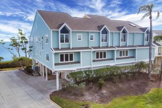 16 TIDY ISLAND BOULEVARD 16, Bradenton, FL 34210