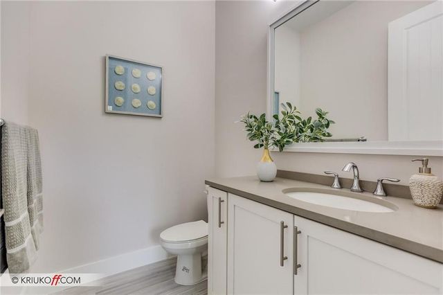 629 SW 12th Avenue, Fort Lauderdale, FL 33312