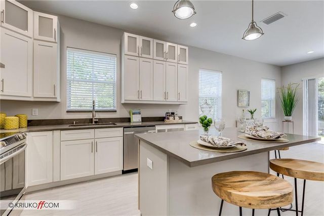 629 SW 12th Avenue, Fort Lauderdale, FL 33312