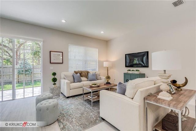 629 SW 12th Avenue, Fort Lauderdale, FL 33312