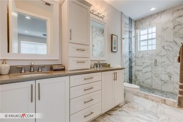 629 SW 12th Avenue, Fort Lauderdale, FL 33312