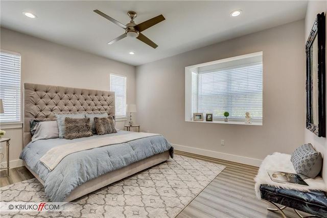 629 SW 12th Avenue, Fort Lauderdale, FL 33312