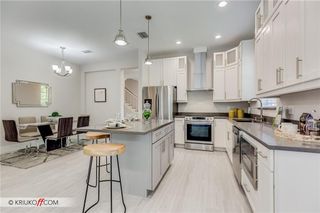 629 SW 12th Avenue, Fort Lauderdale, FL 33312