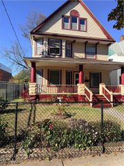 1794 W 54th Street 1, Down, Cleveland, OH 44102