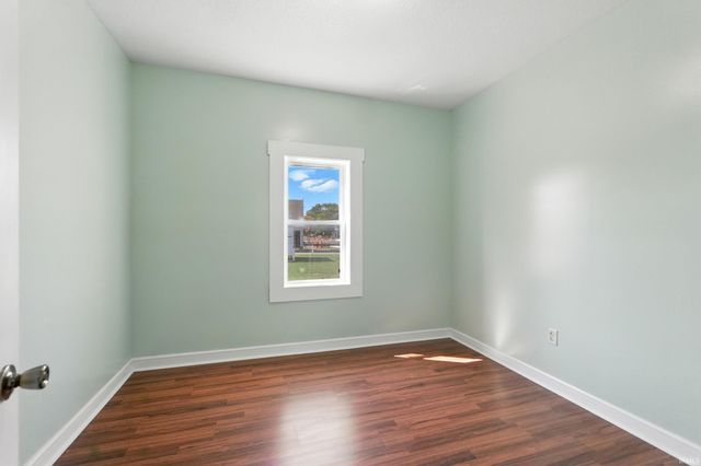 2611 S Anthony Boulevard, Fort Wayne, IN 46803