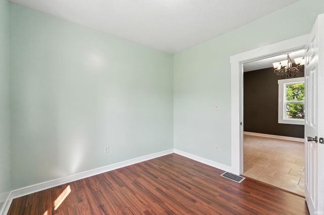 2611 S Anthony Boulevard, Fort Wayne, IN 46803