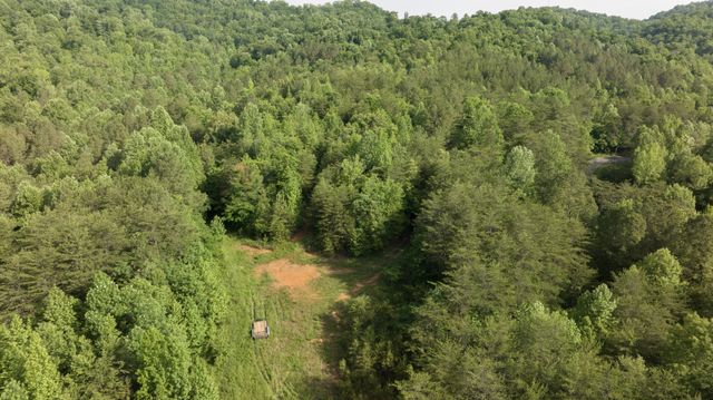 0 County Road 480, Englewood, TN 37329