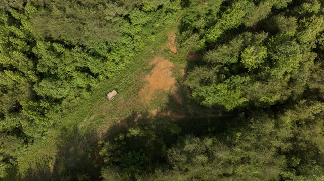0 County Road 480, Englewood, TN 37329