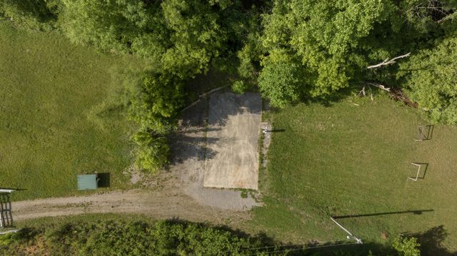 0 County Road 480, Englewood, TN 37329
