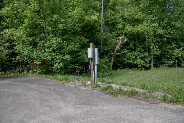 0 County Road 480, Englewood, TN 37329