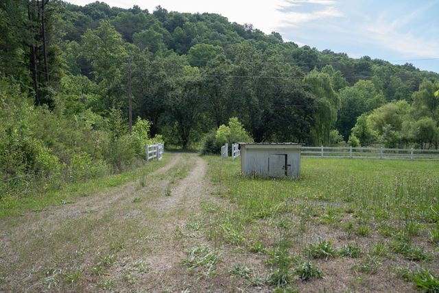 0 County Road 480, Englewood, TN 37329