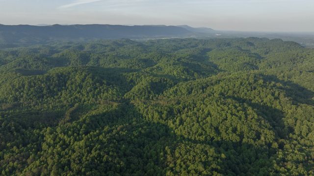 0 County Road 480, Englewood, TN 37329
