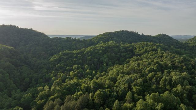 0 County Road 480, Englewood, TN 37329