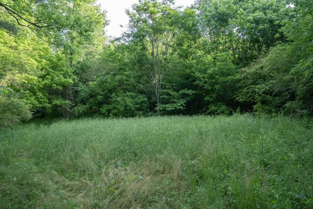 0 County Road 480, Englewood, TN 37329