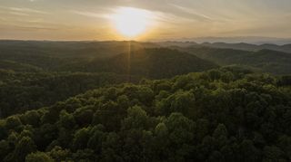 0 County Road 480, Englewood, TN 37329