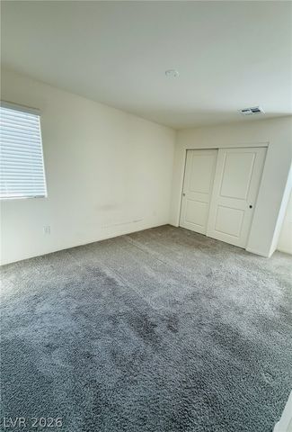 2742 Matador Red Avenue, North Las Vegas, NV 89086