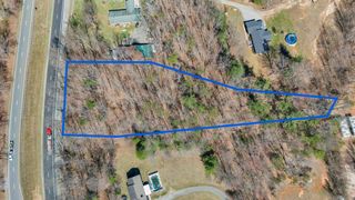 0 Virgil H Goode Hwy, Rocky Mount, VA 24151