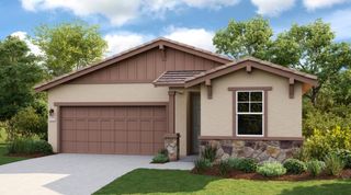 1580 Edgewood Ln, Lincoln, CA 95648