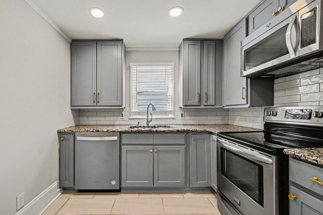 937 Phillips St, Nashville, TN 37208