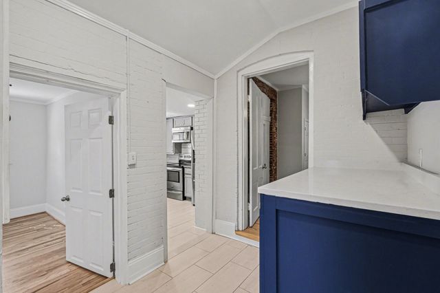 937 Phillips St, Nashville, TN 37208