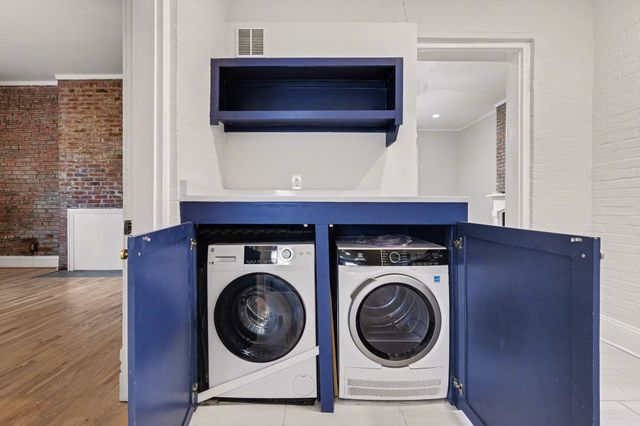 937 Phillips St, Nashville, TN 37208