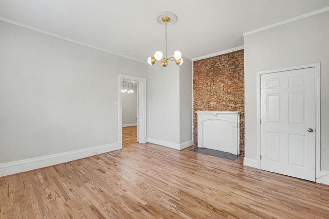 937 Phillips St, Nashville, TN 37208