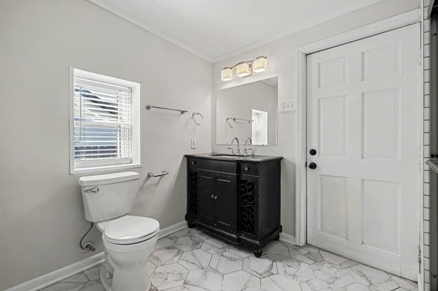 937 Phillips St, Nashville, TN 37208